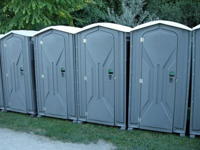 About construction toilets rental - construction toilets porta rental experts in San Antonio